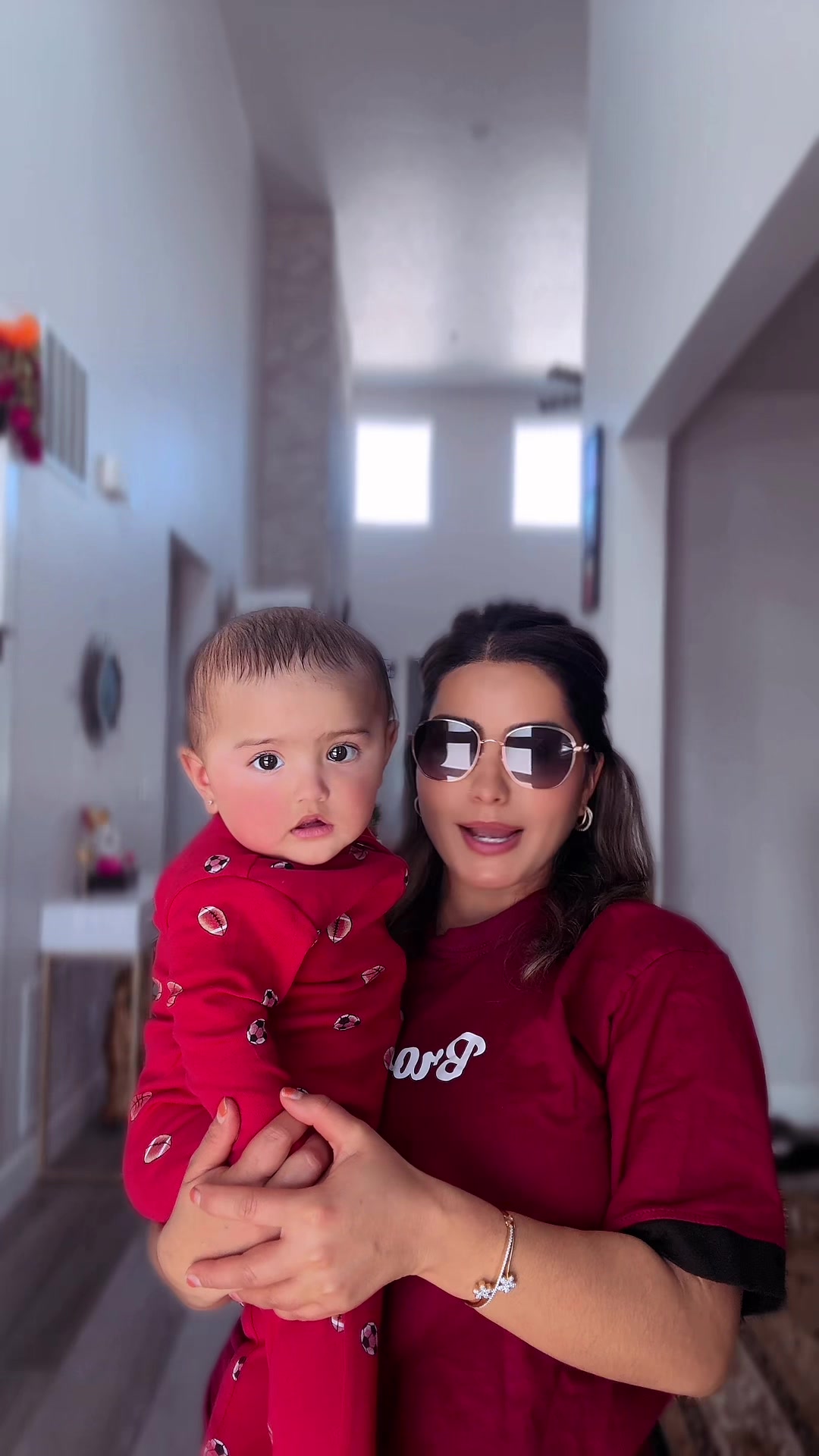 @Sabina Pandey