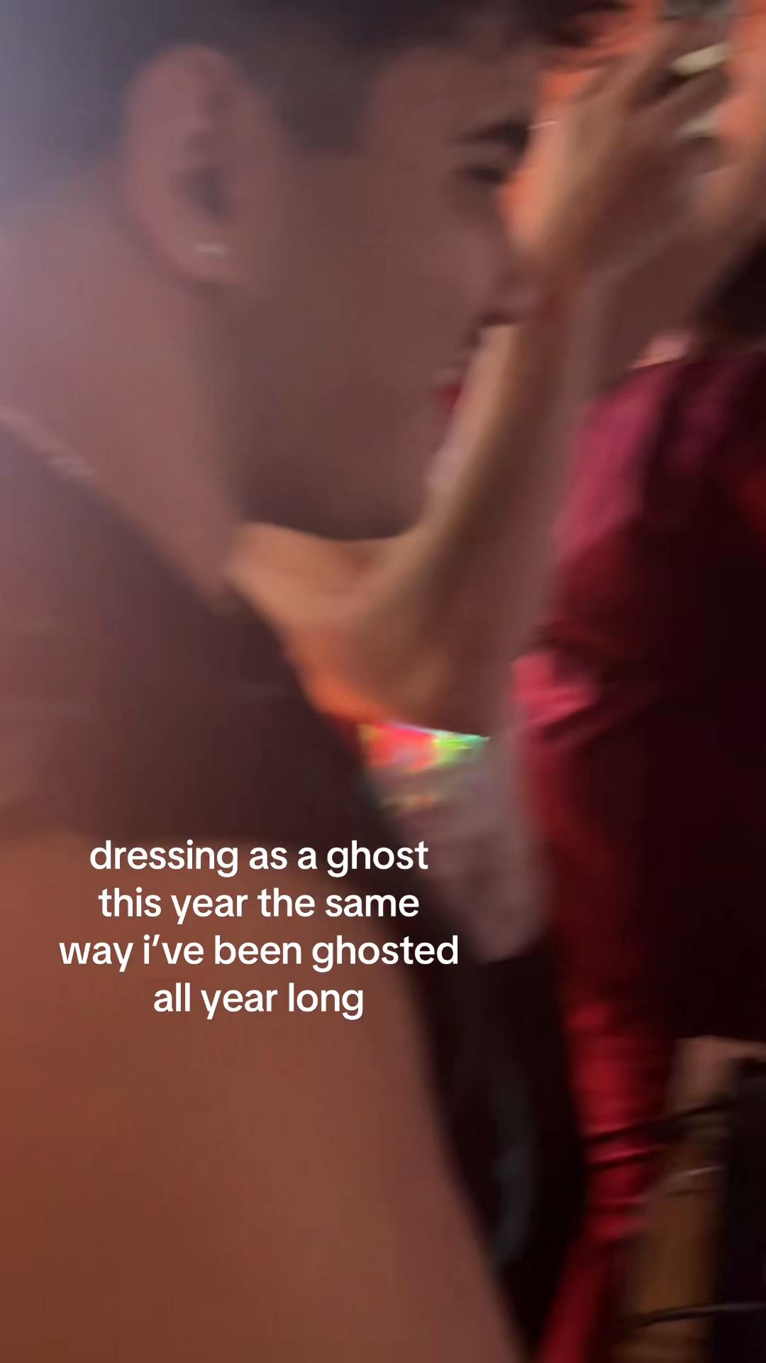 @Hotshots & thots🥂