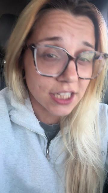 @Crockinangel_2.0