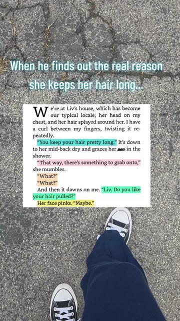 @shayna.astor.author