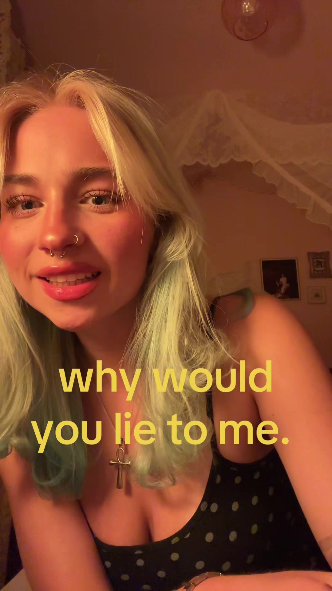 @️