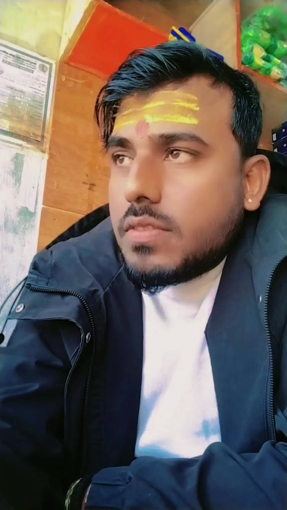 @Dipak Sha