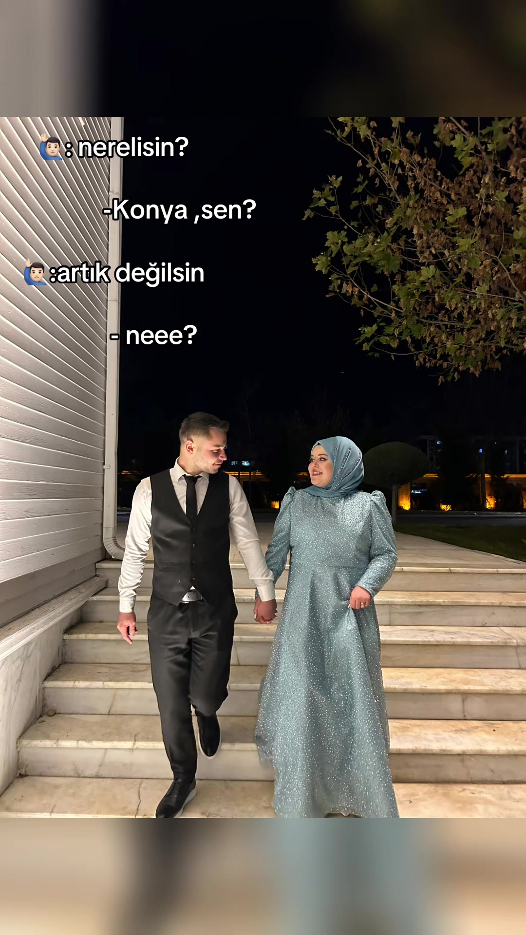 @Selbinaz