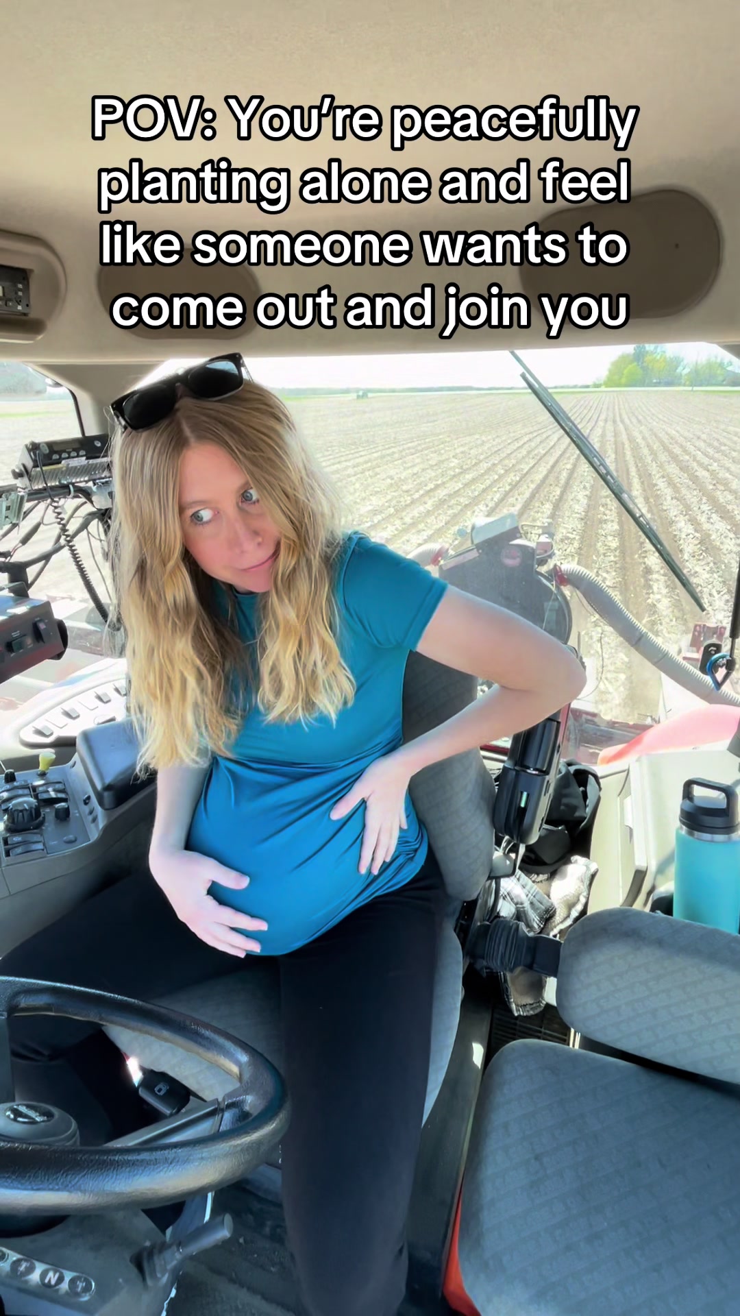 @farmingwithkels