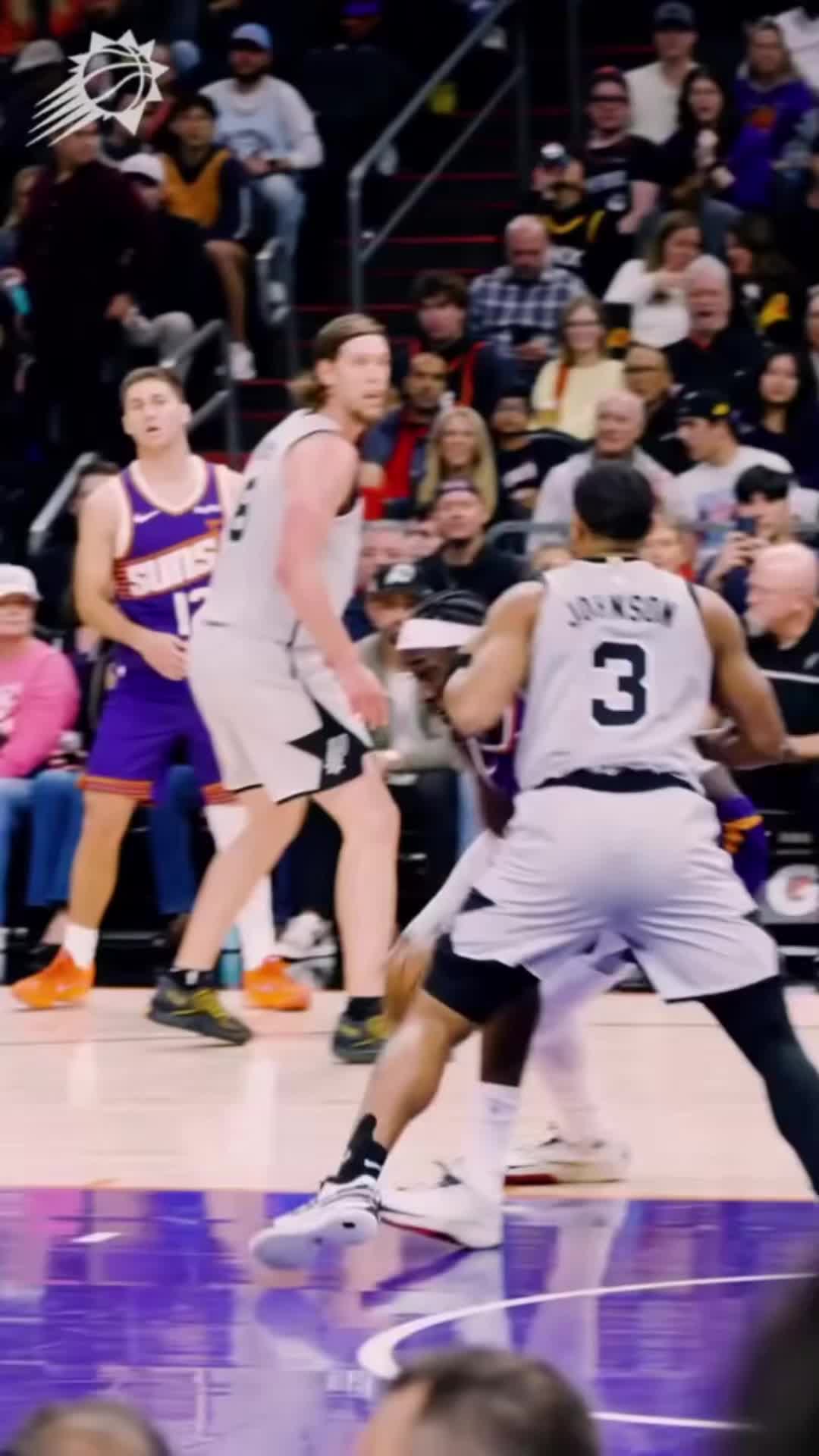 @BdotAdot5✅