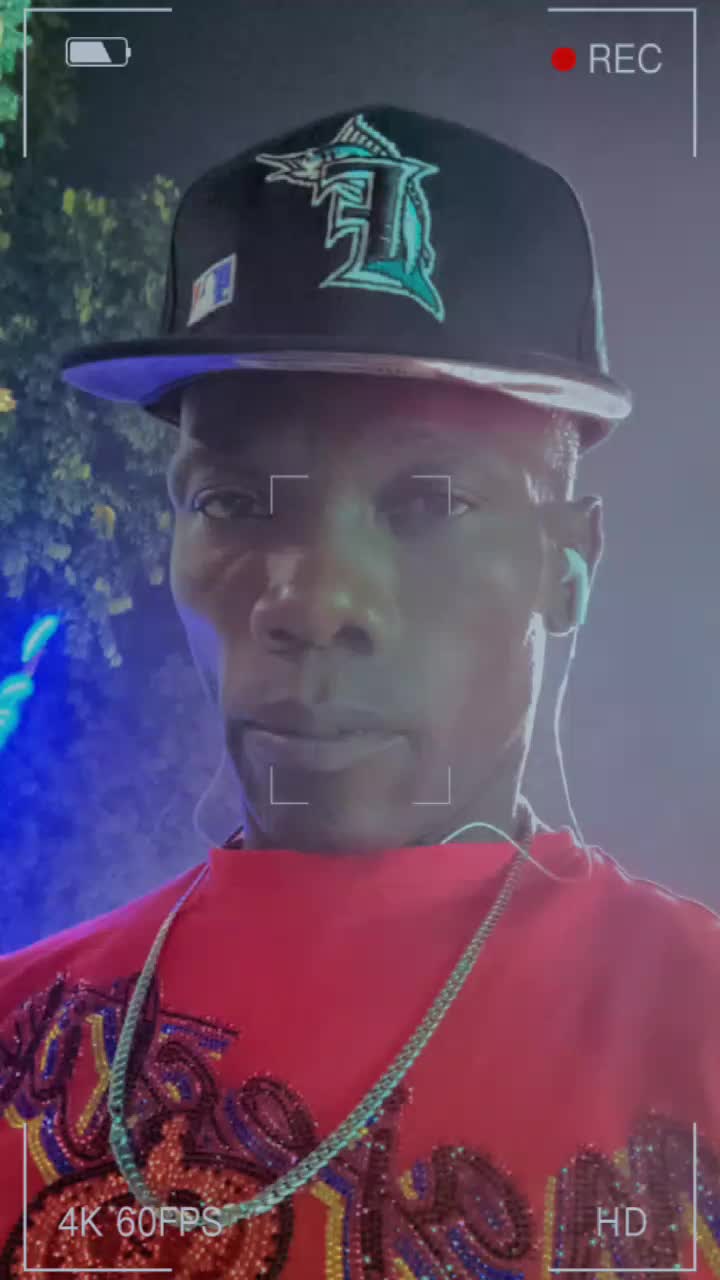 @benisonjeano311tiktok.com/@ben