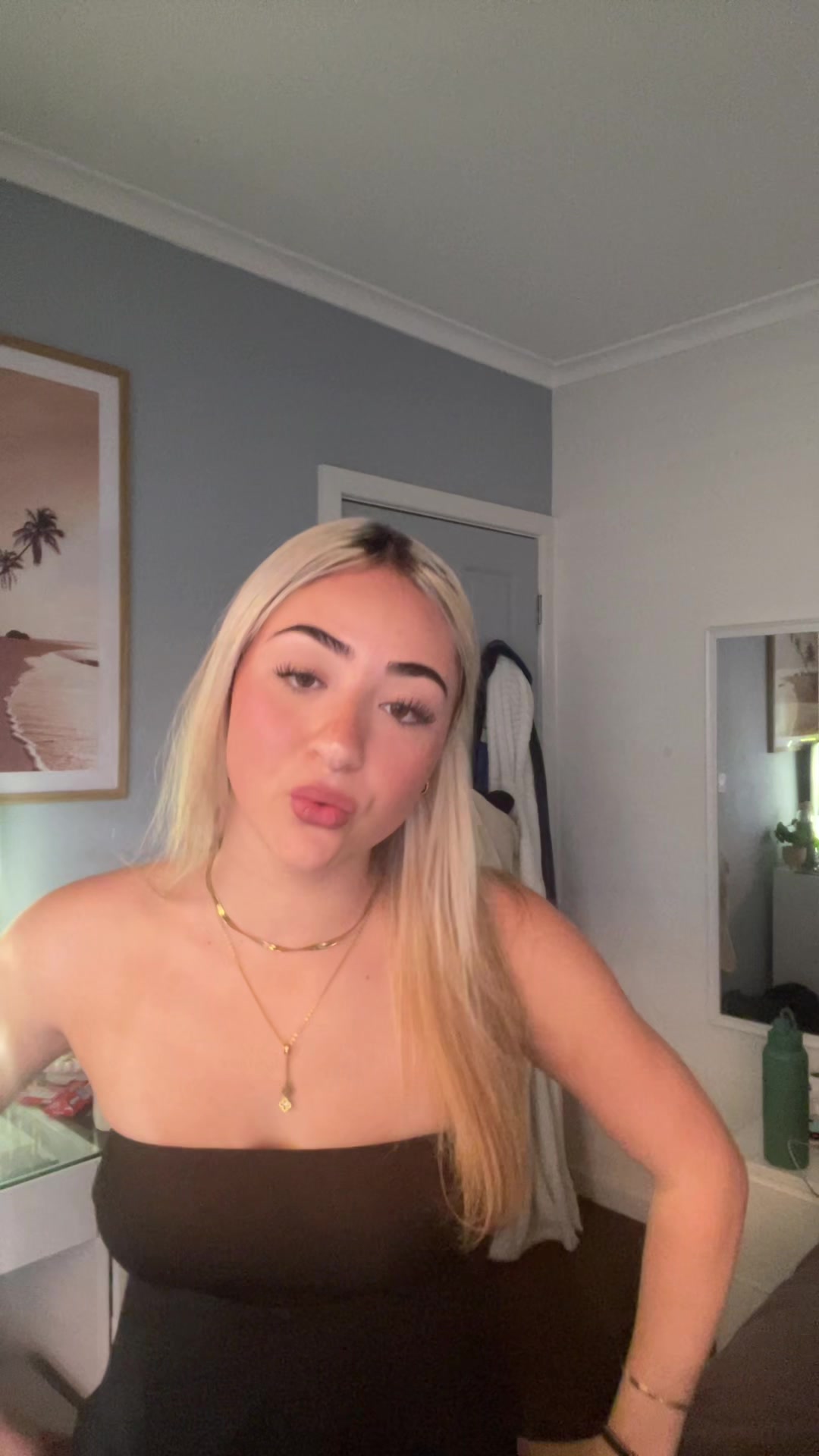 @🌅