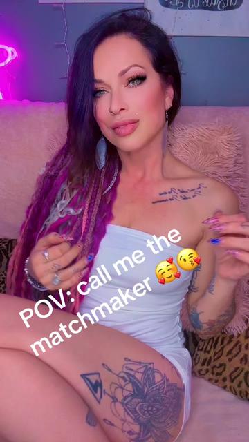 @๐ Madiii.B ๐๐ฅ