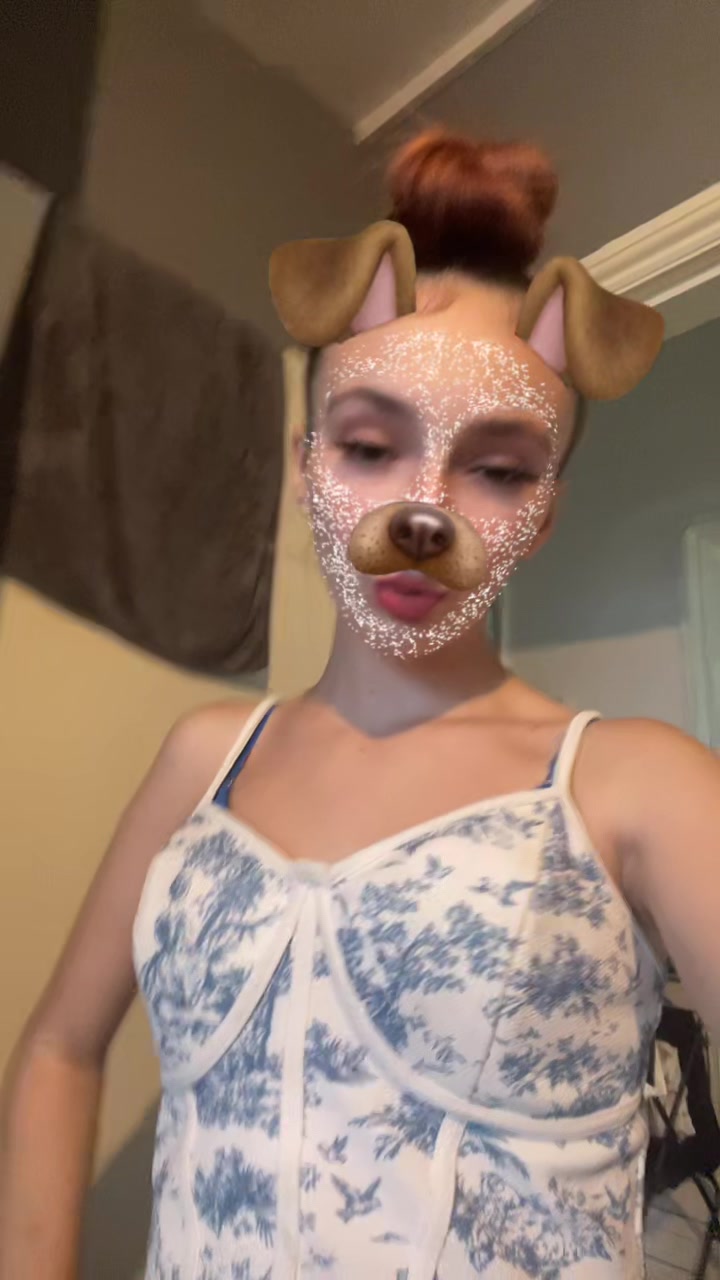 @Ella