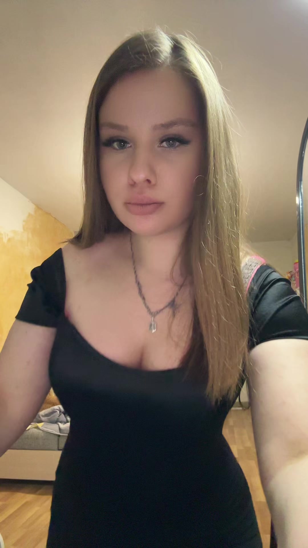 @Victoria Varlakova