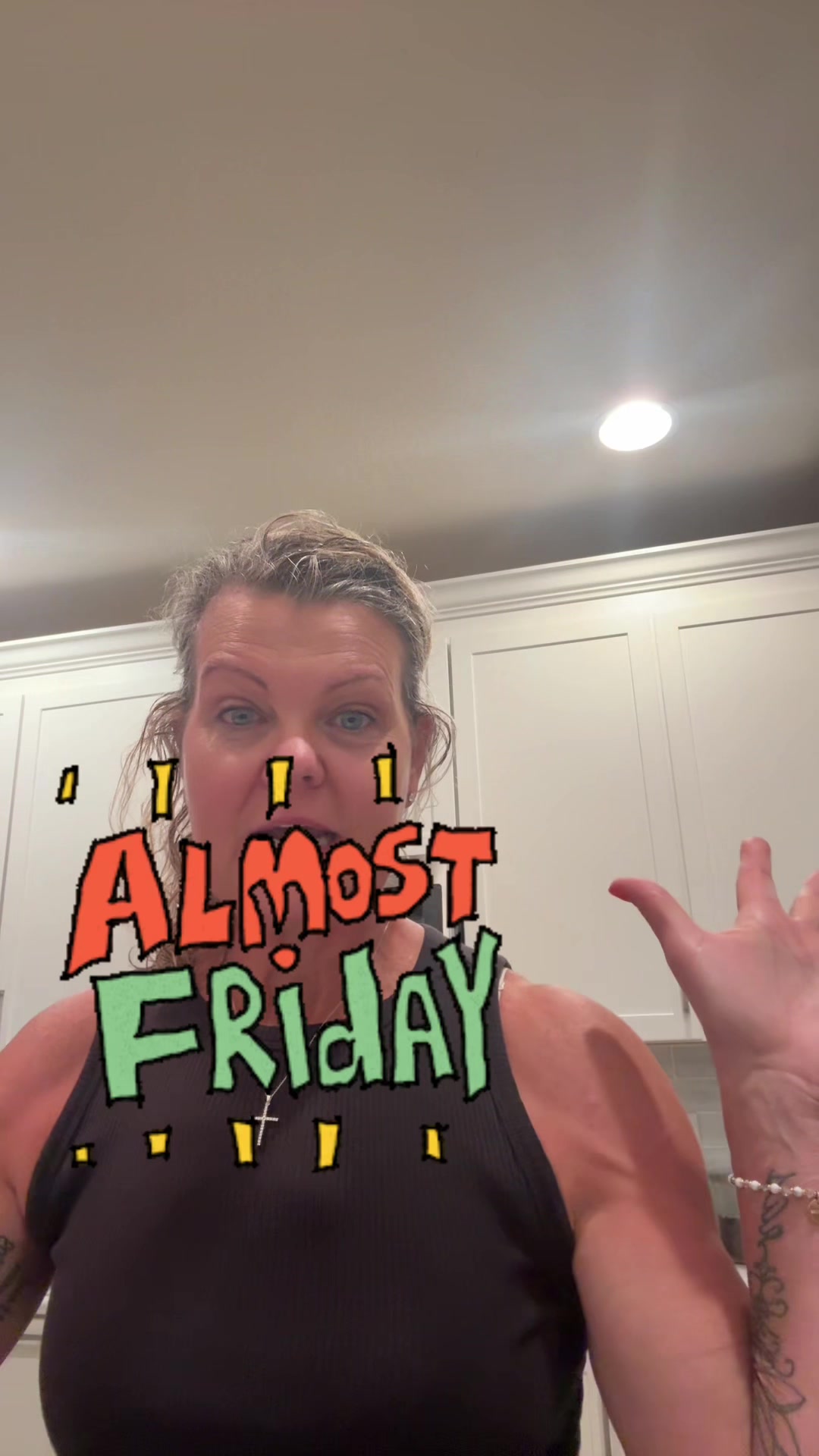 @Jody fitness ❌