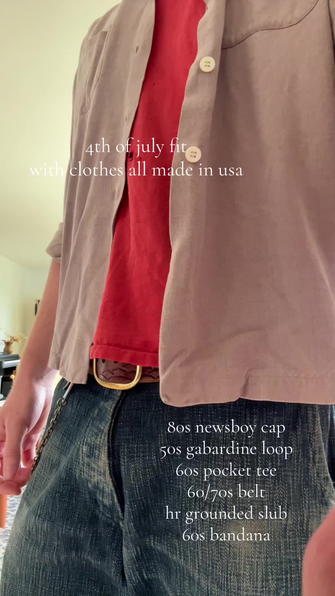 @Eli
