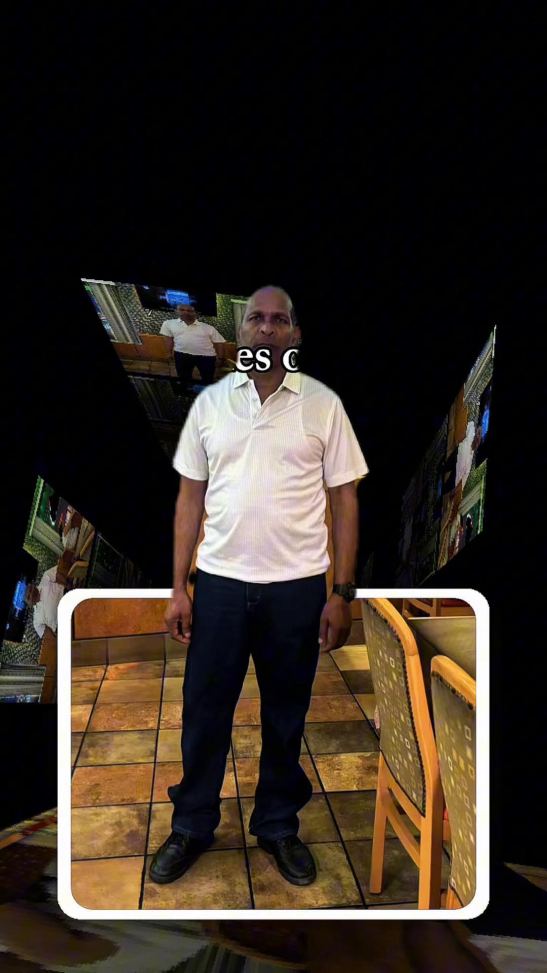 @Krishna