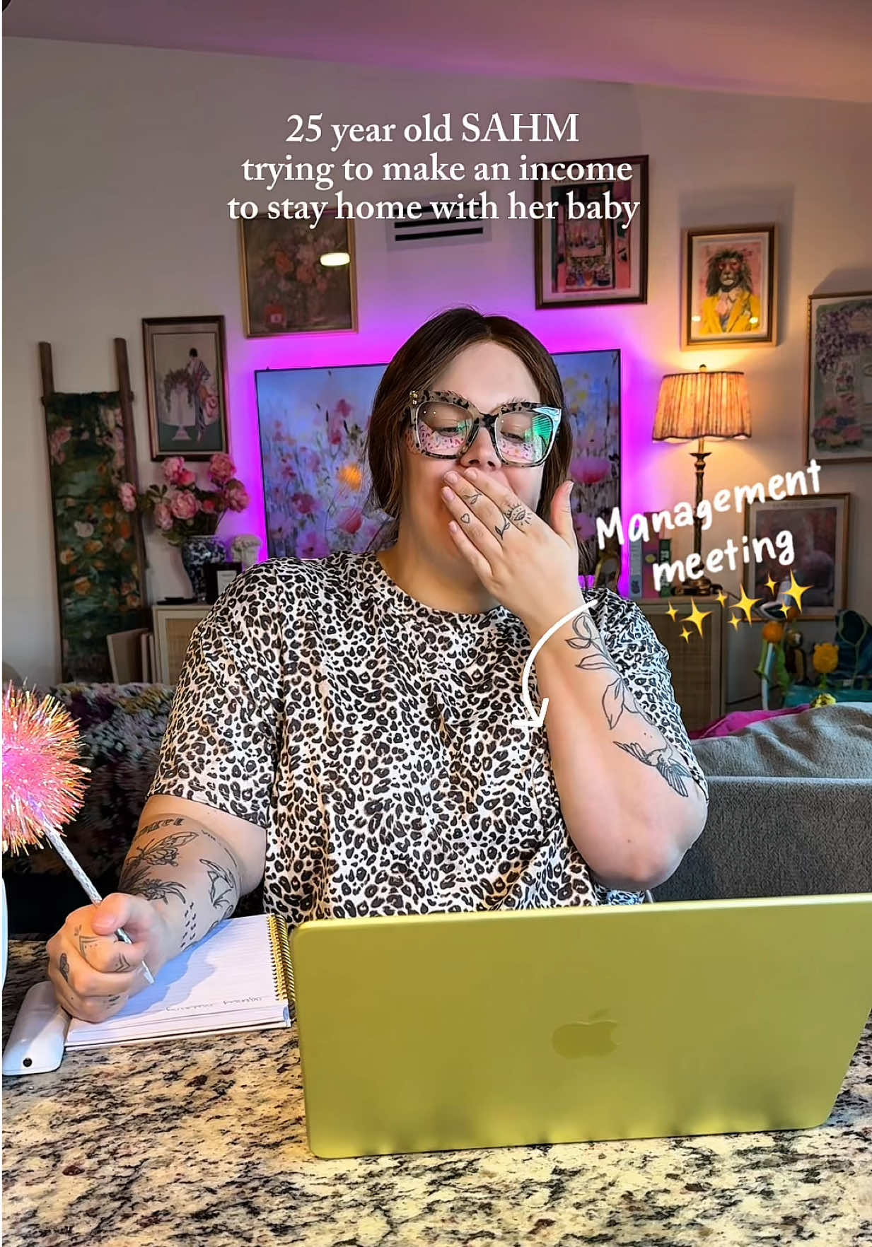 @THEMODERNMANE