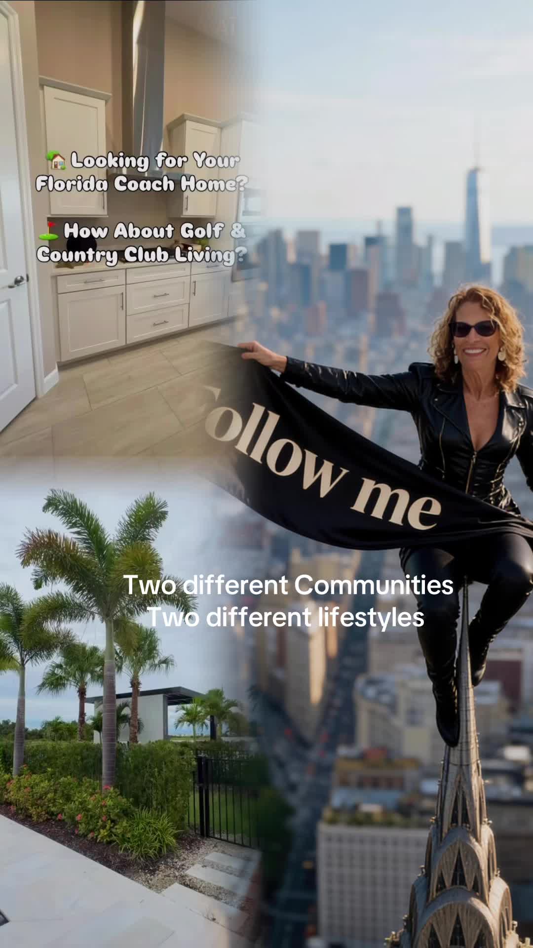 @laurabarshaw Florida Realtor