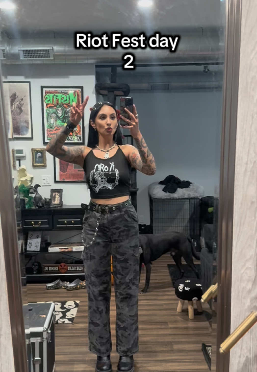 @jeanmarli