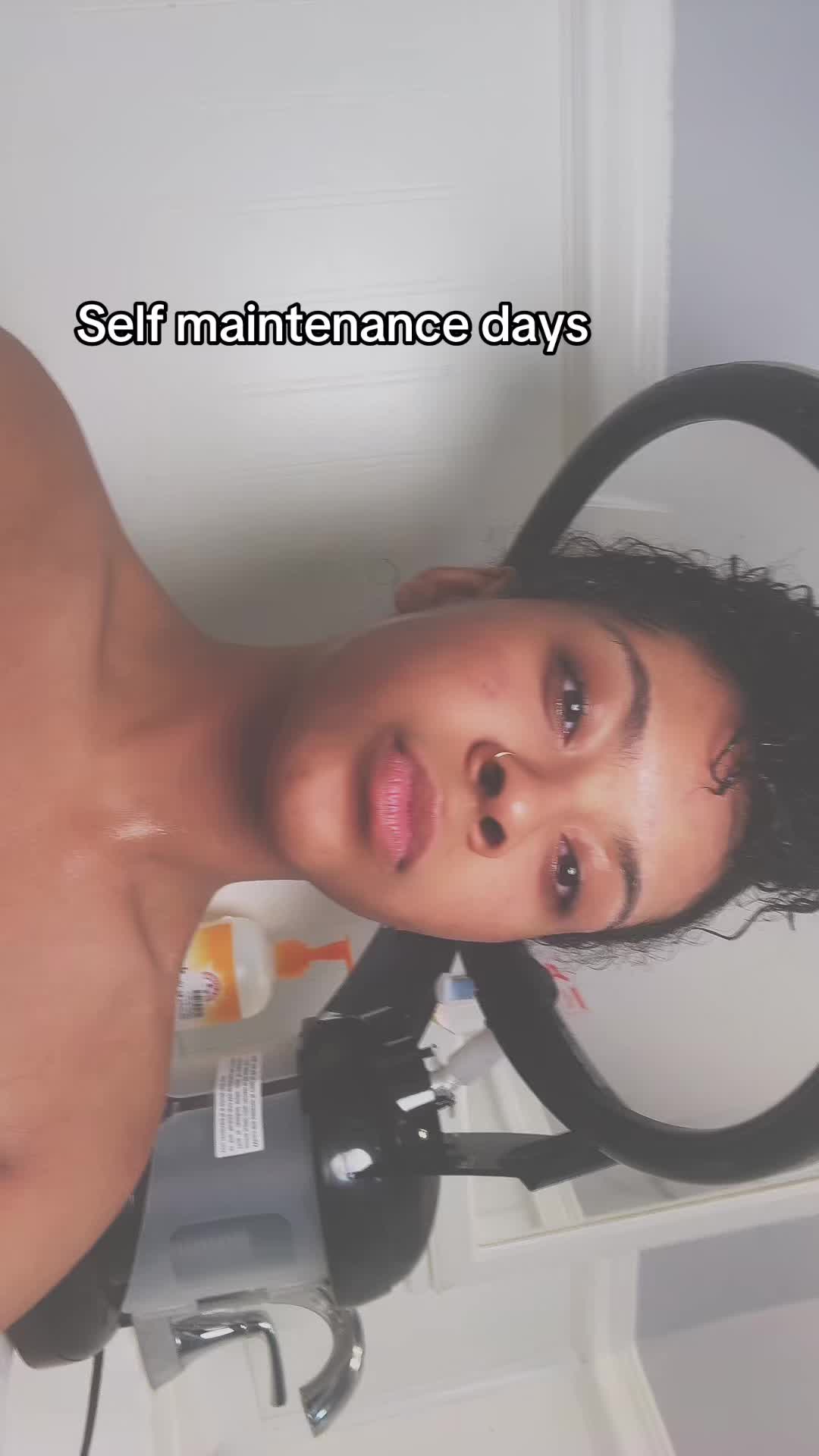 @Yt: Iadriannamonique