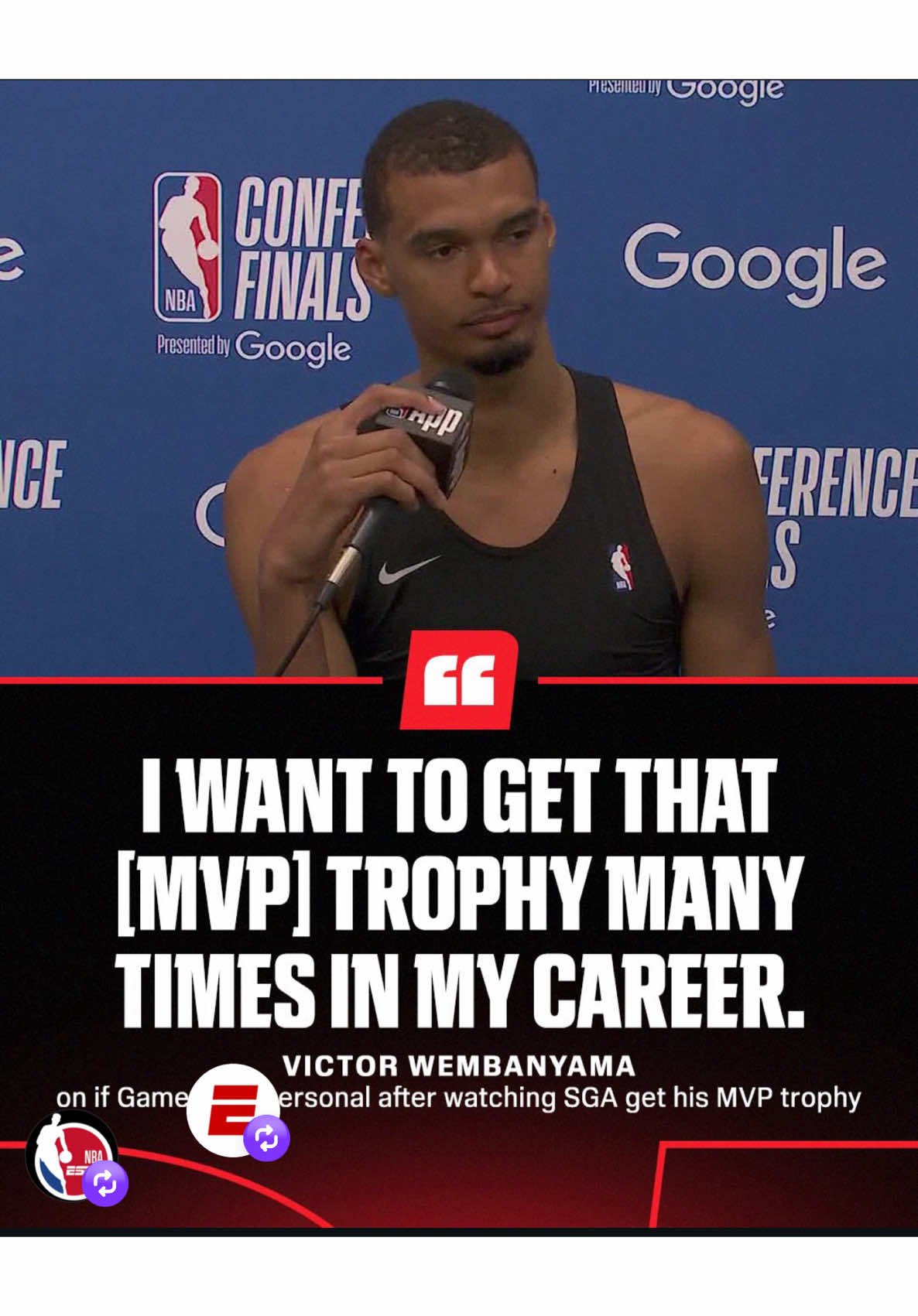 @Quis 🐐