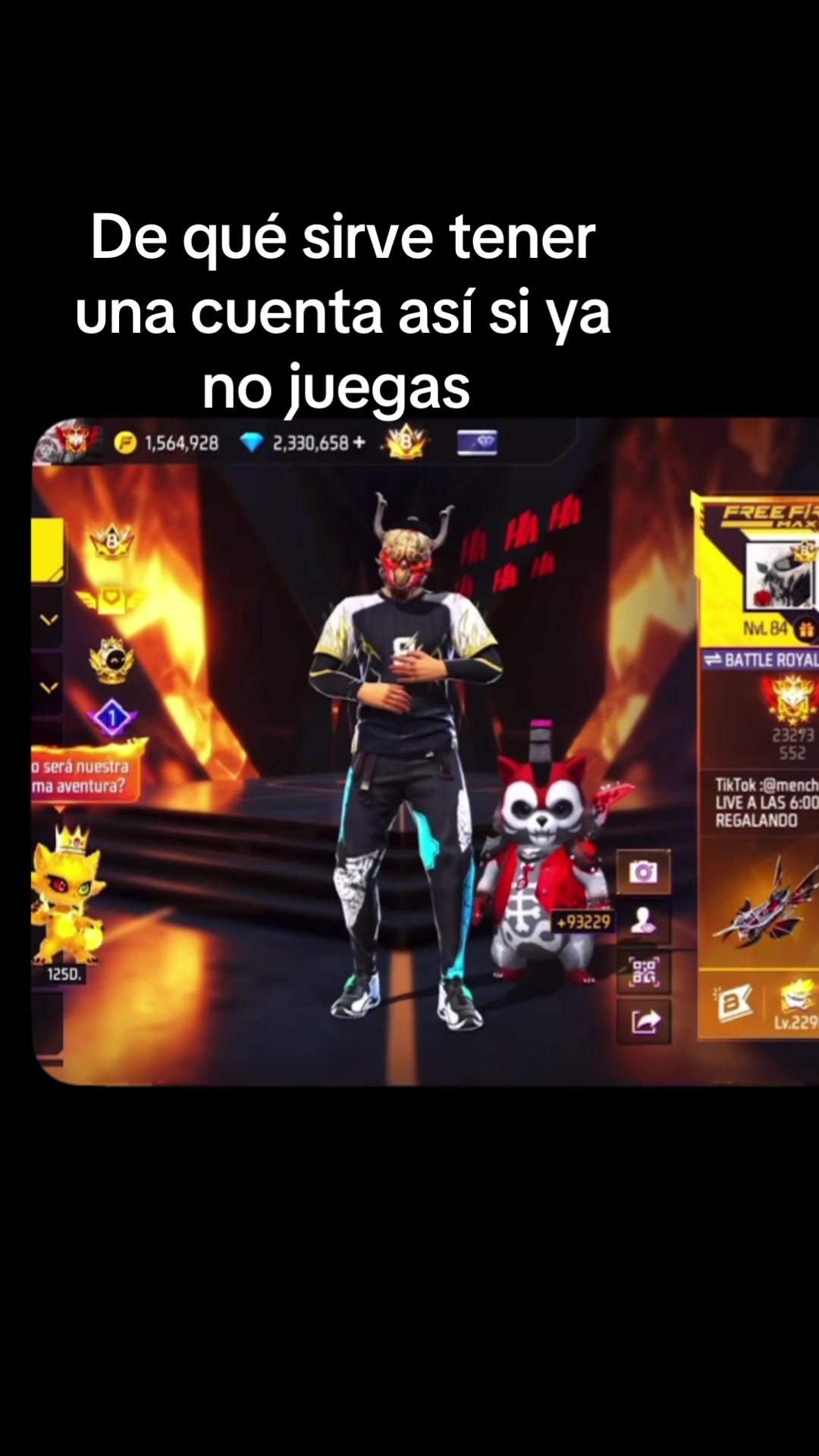 @el viajero del tiempo FF