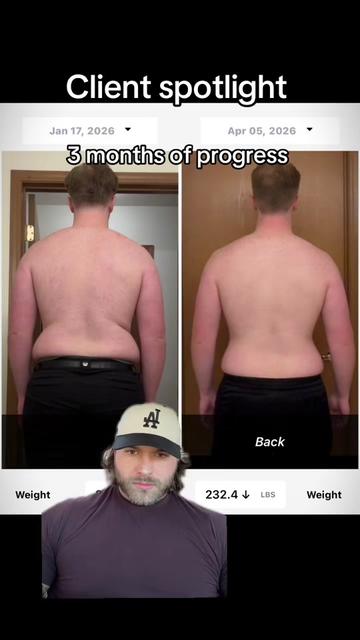 @MassMadeAesthetic