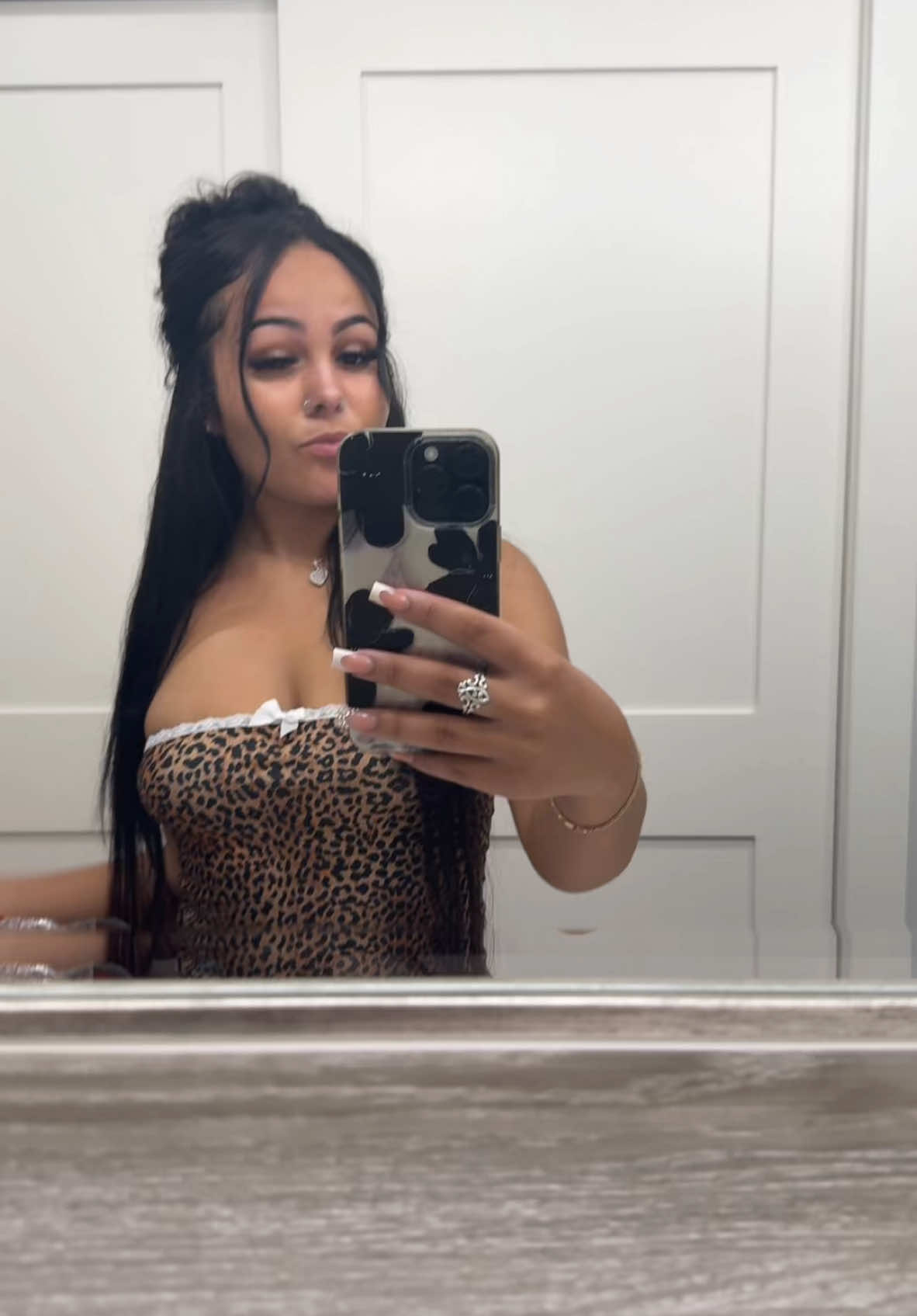 @lexi