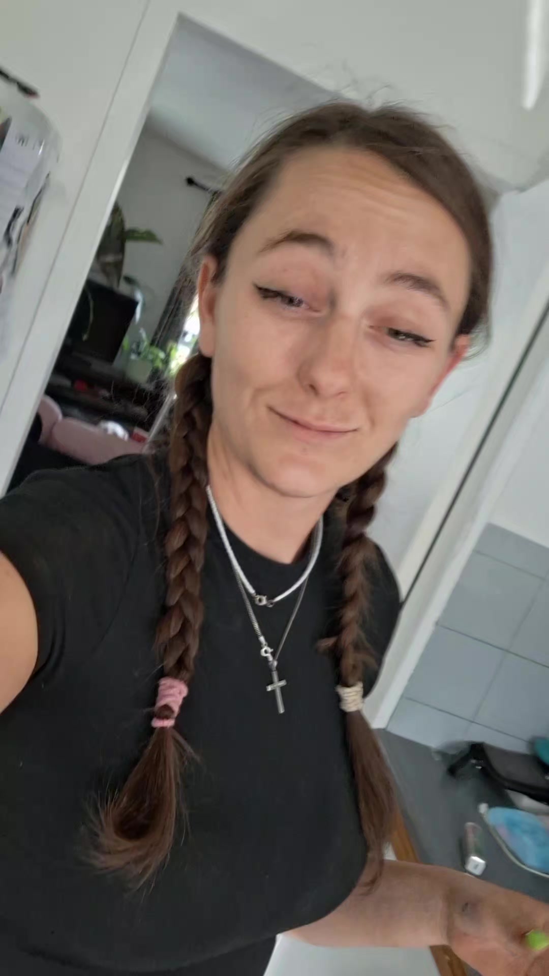 @rolloffgirl