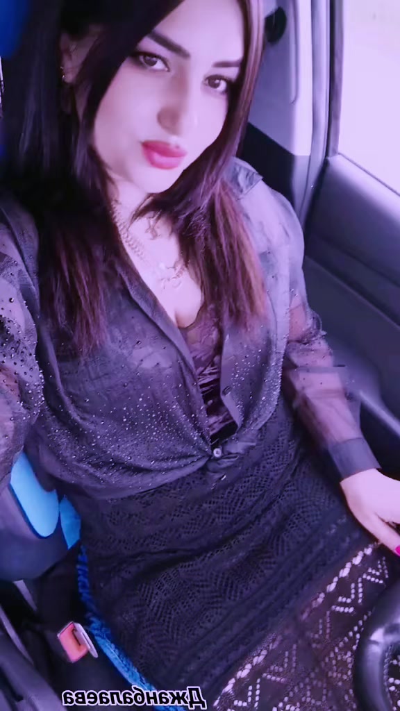 @👑ДЖАНБАЛАЕВА 👑