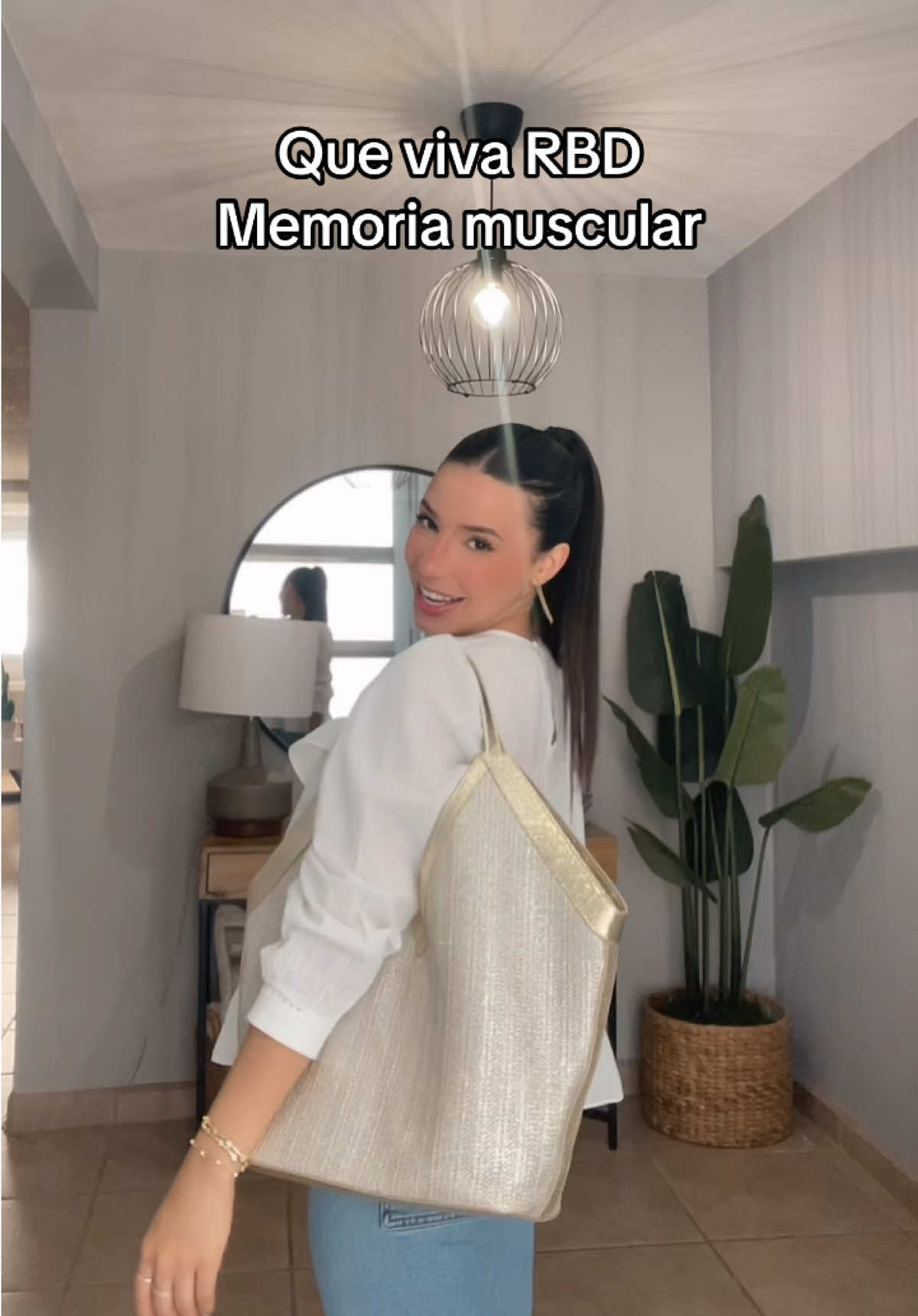 @Nicole Marie ⭐️
