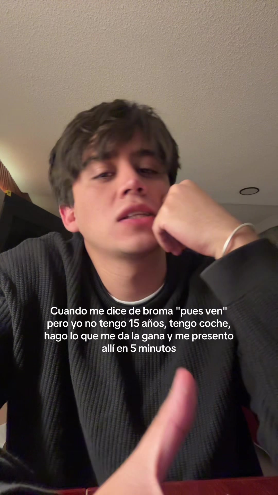 @lomecanlover
