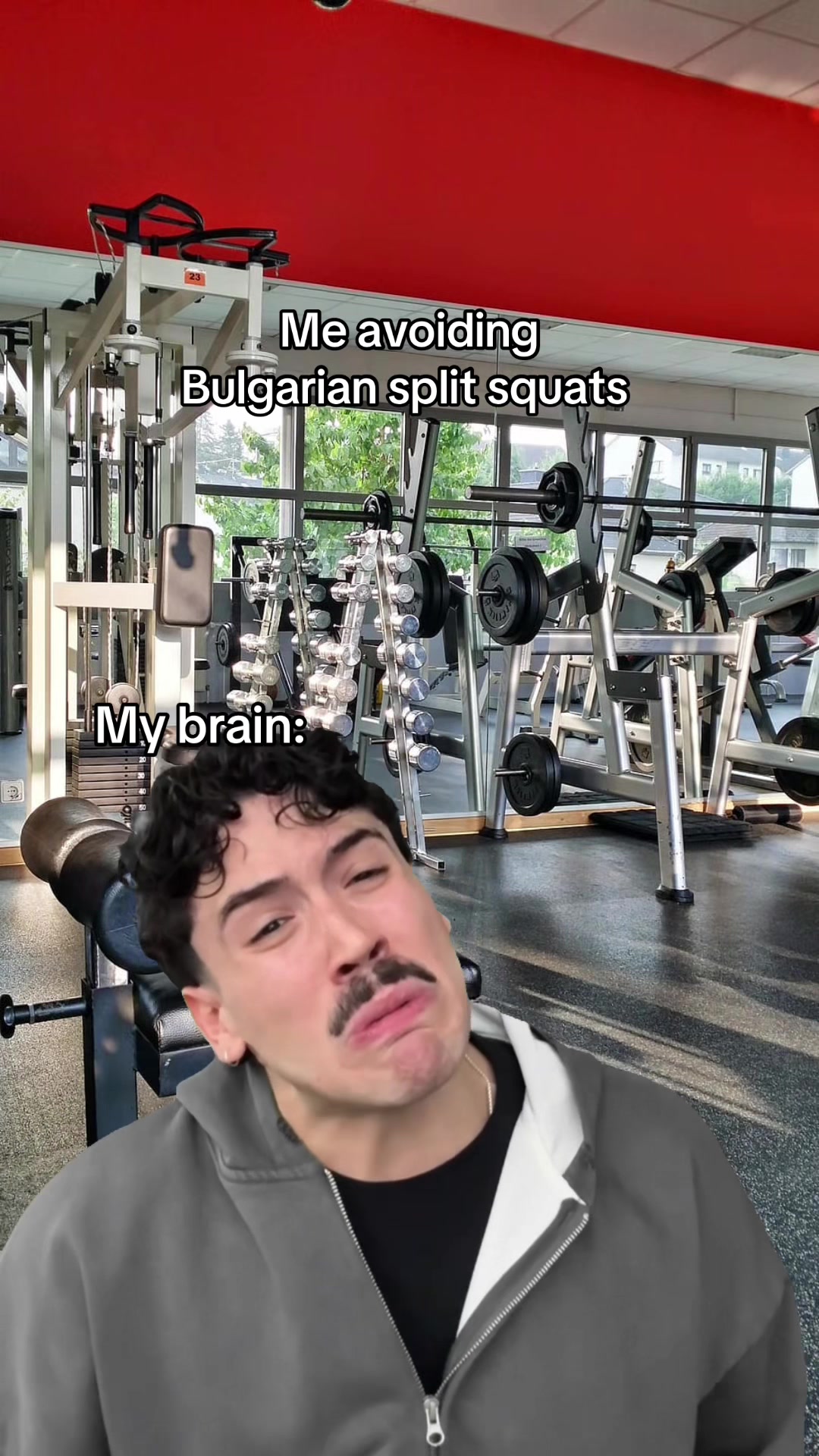 @imcrystal