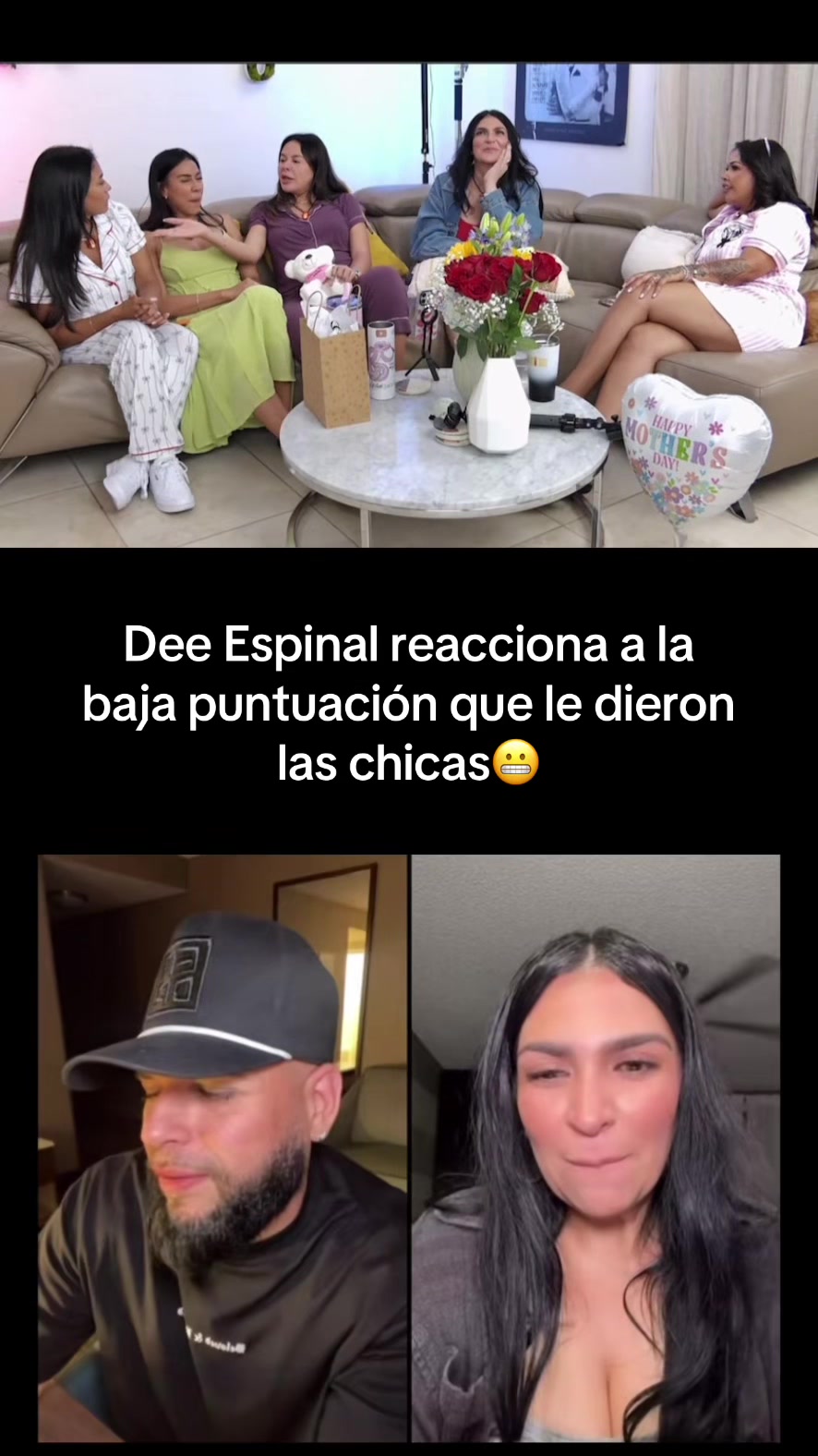 @EL LENGUETAZO FAN 2