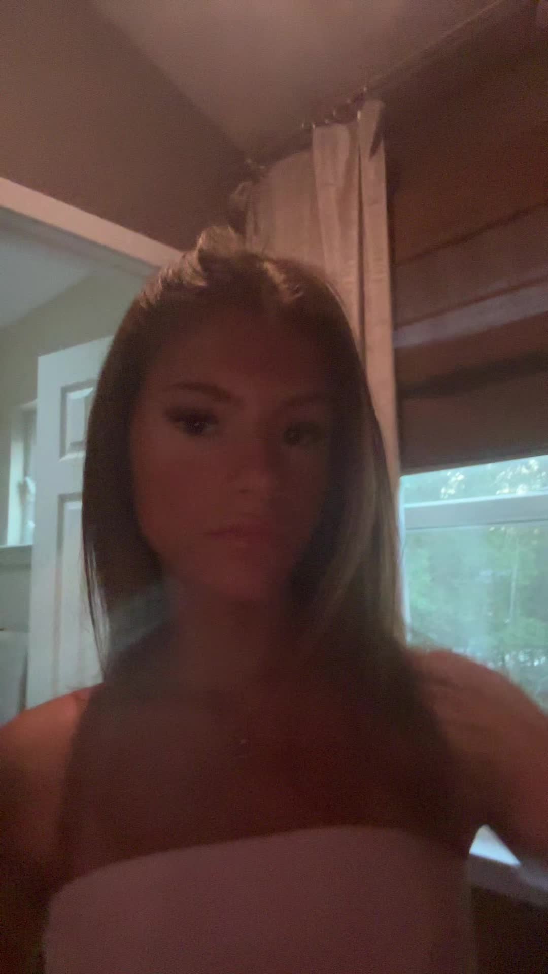 @lexxx