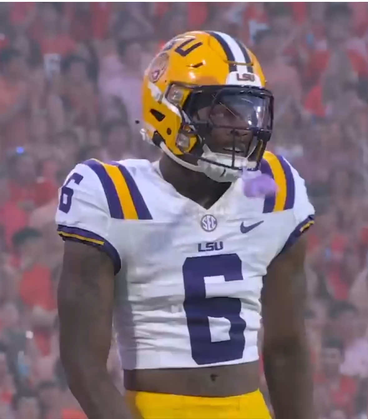 @Jamarszn