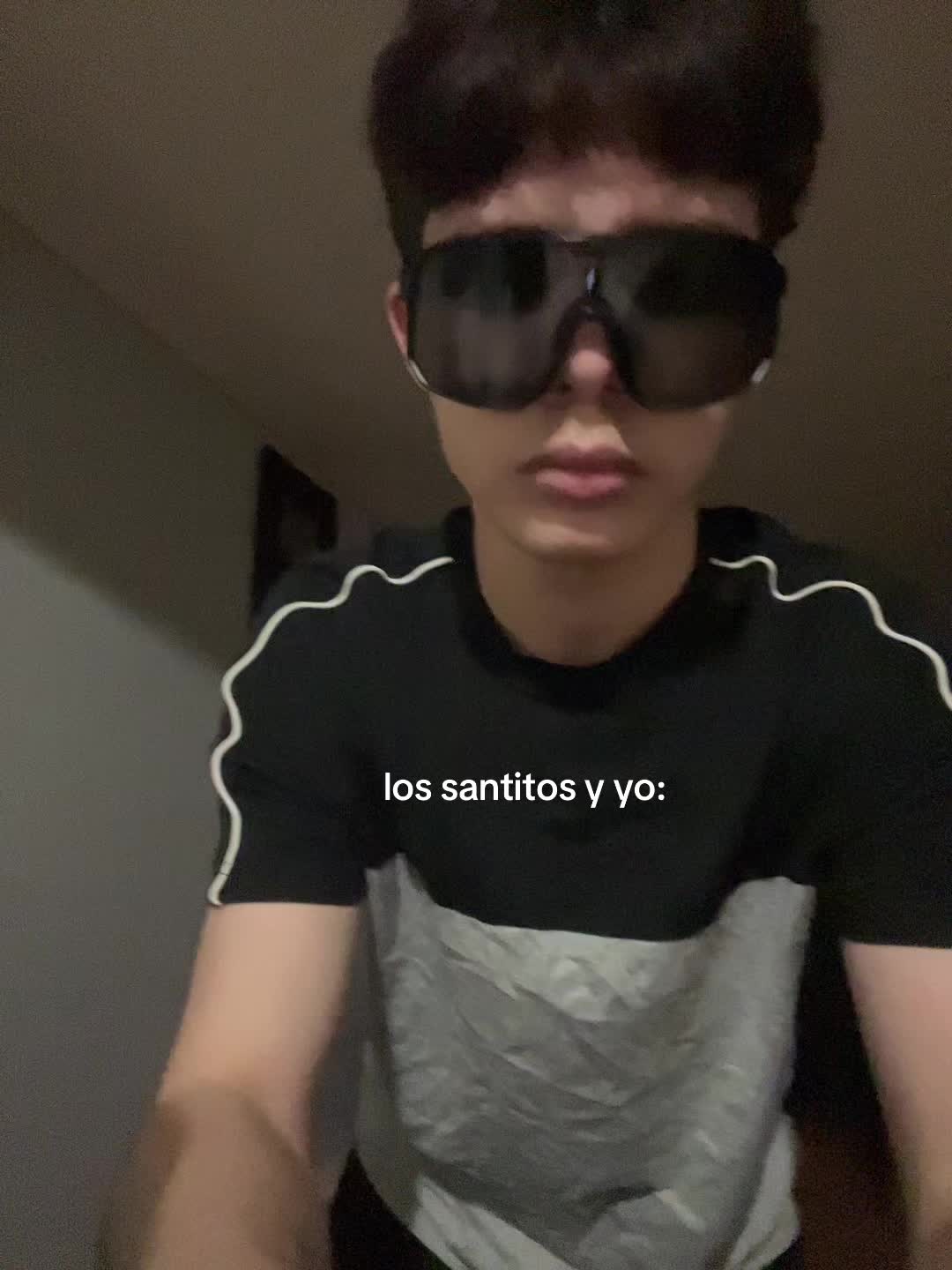 @𝕱𝖊𝖗!