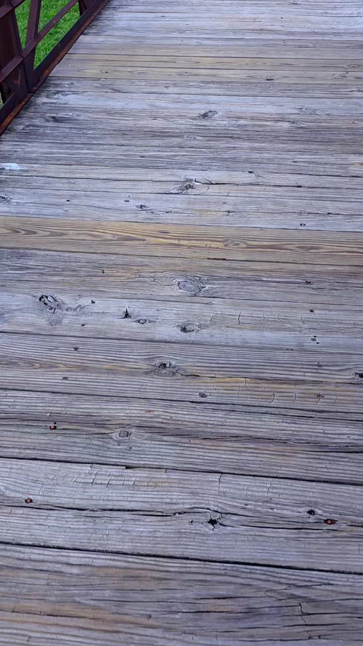 @CaramelSuga