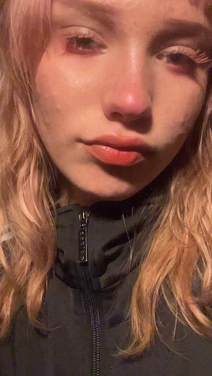 @тунец