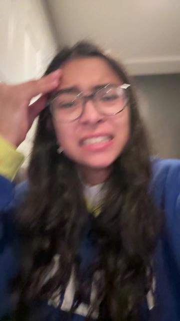 @Izzy