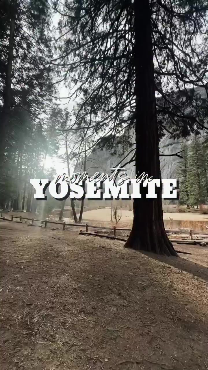 @Stefanny