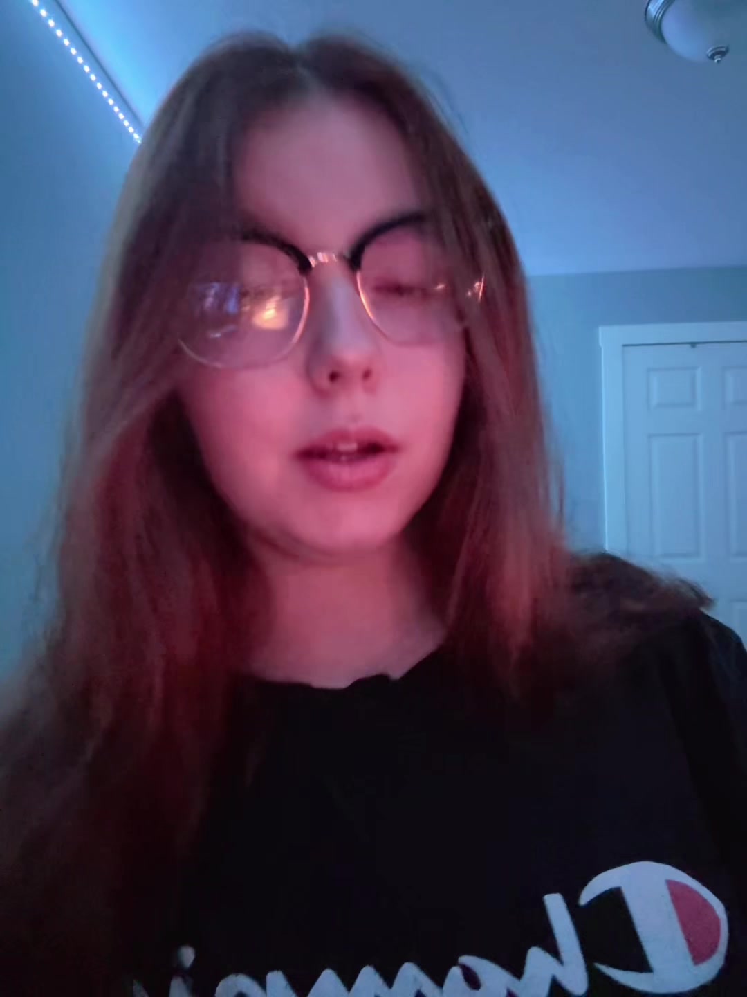 @jewellannn