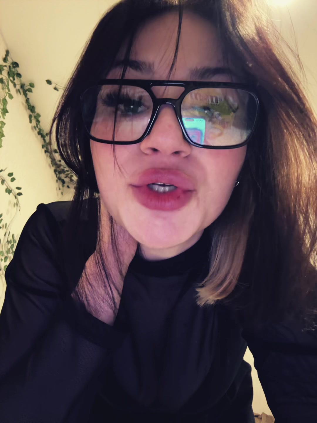 @pianzovvva