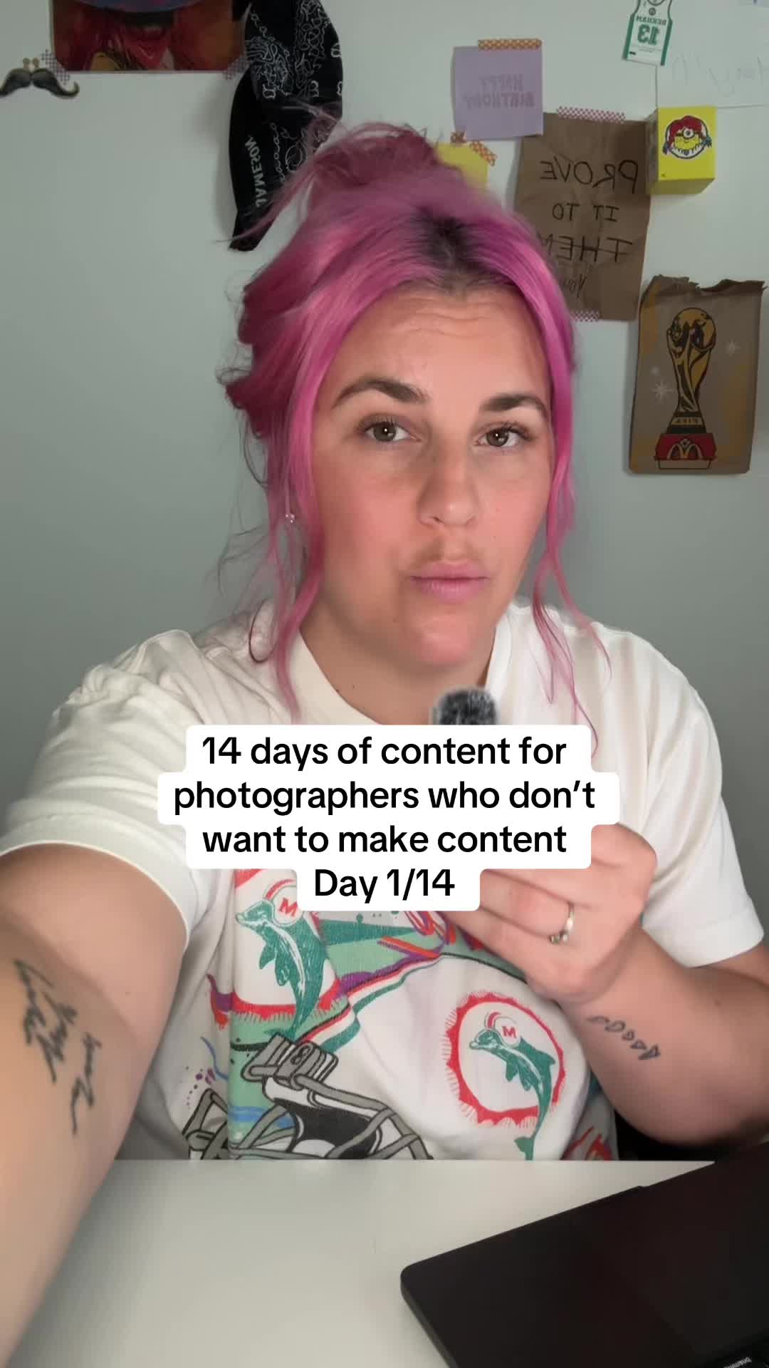 @Parkway Media