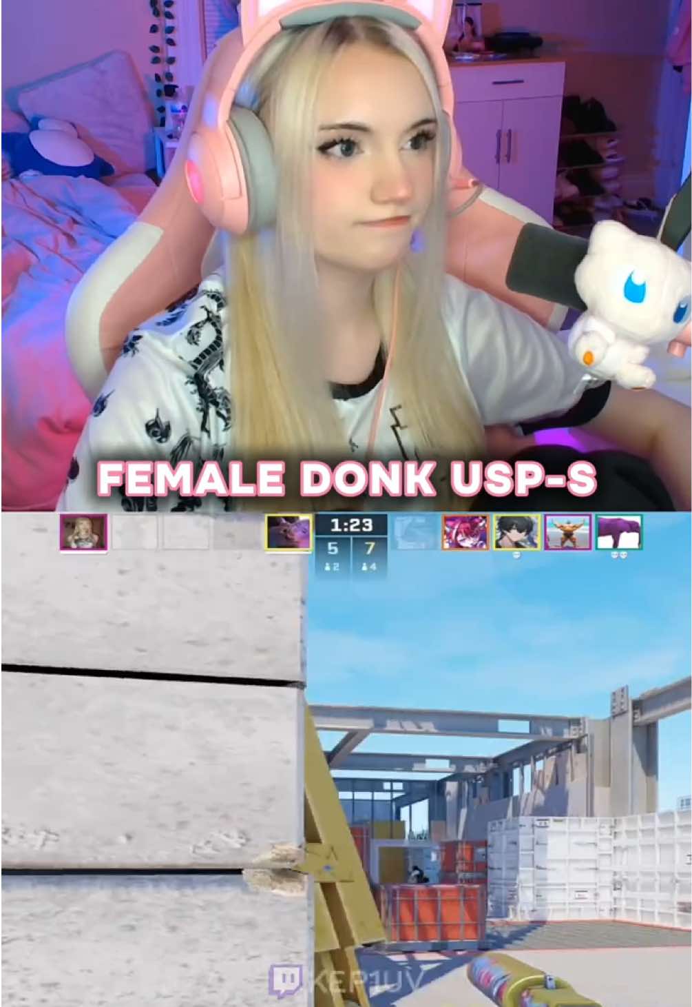 @kep1uv ♡ | twitch
