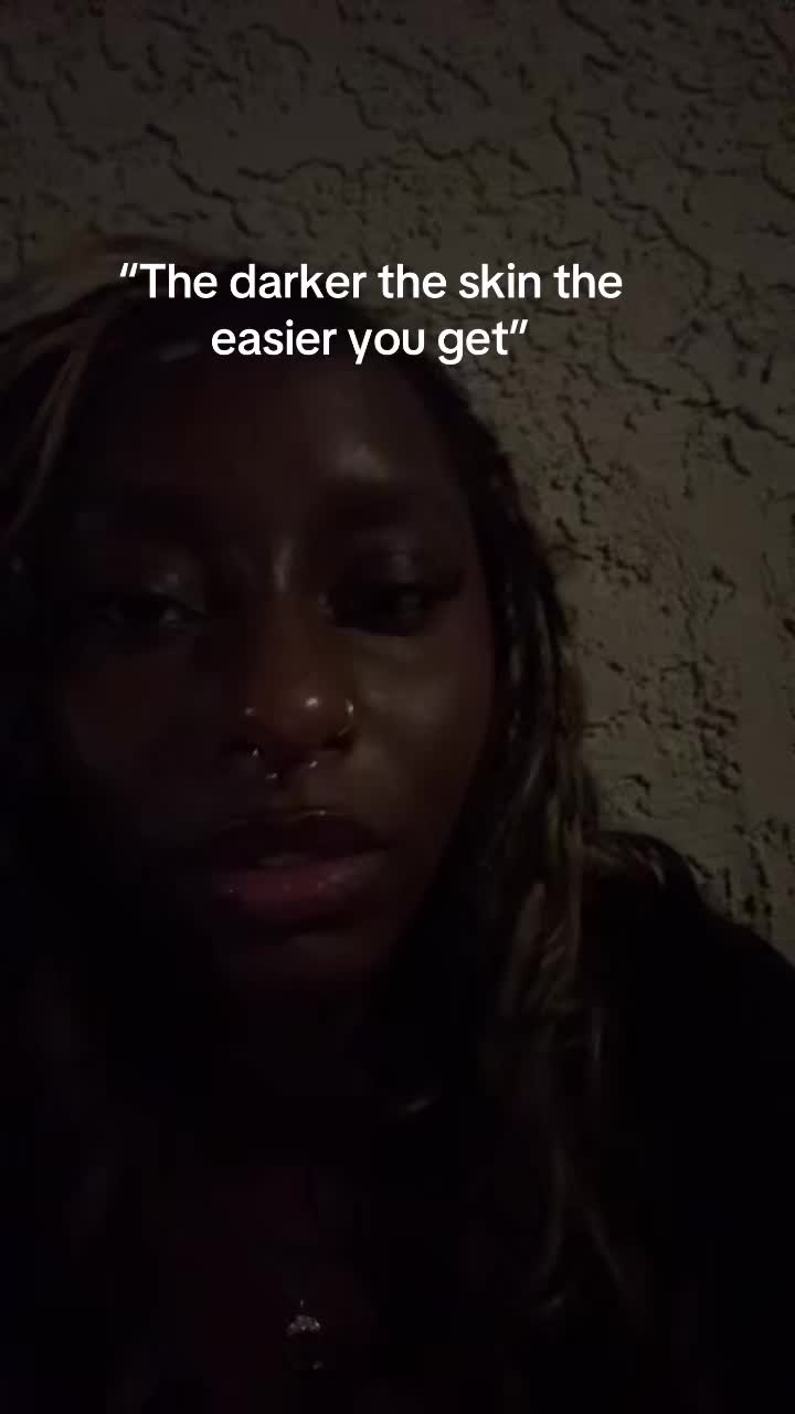 @Jordyann🤍