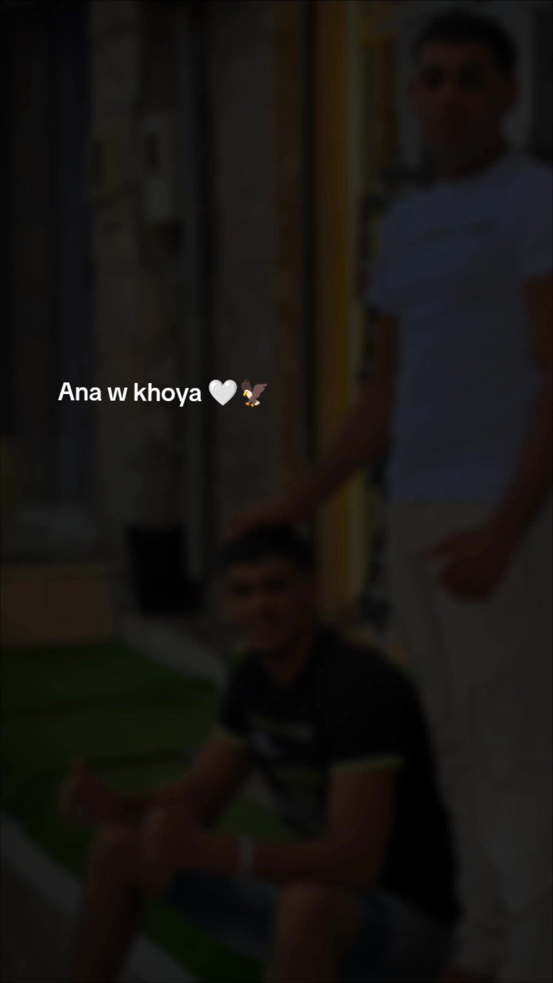 @Lê prįñčë 🤍🦅