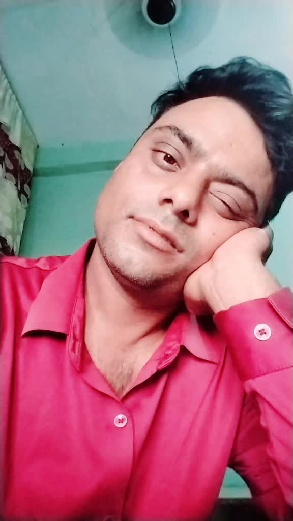 @Syangjali Hero