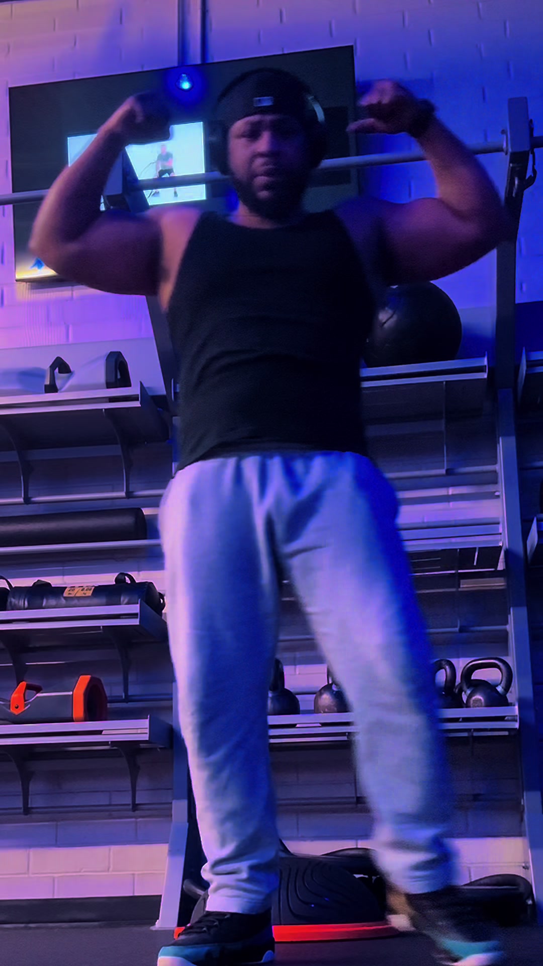 @BIG JU
