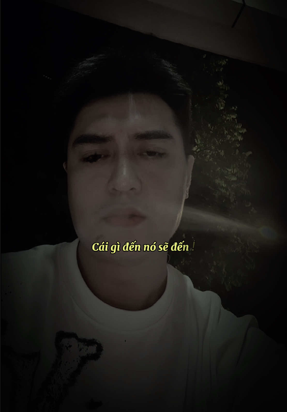 @Ho&agrave;ng Nam