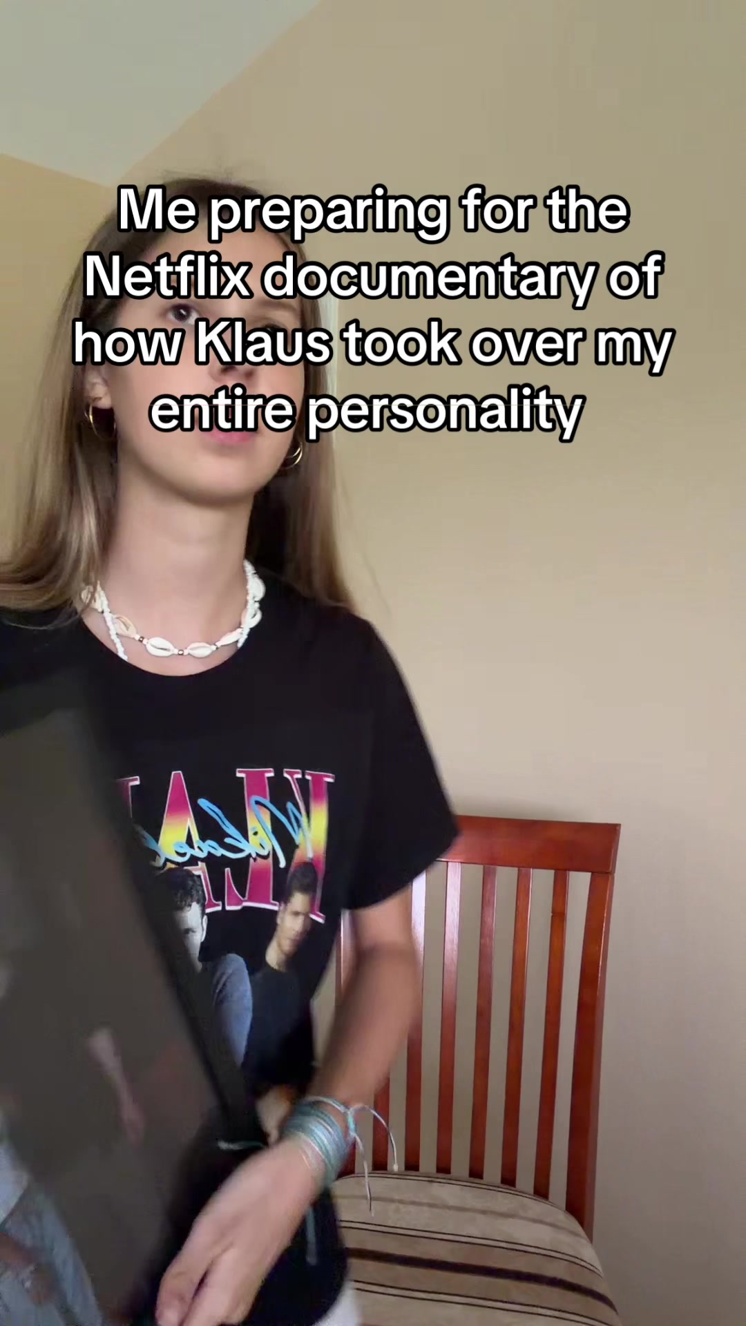 @Bri🧛♀️