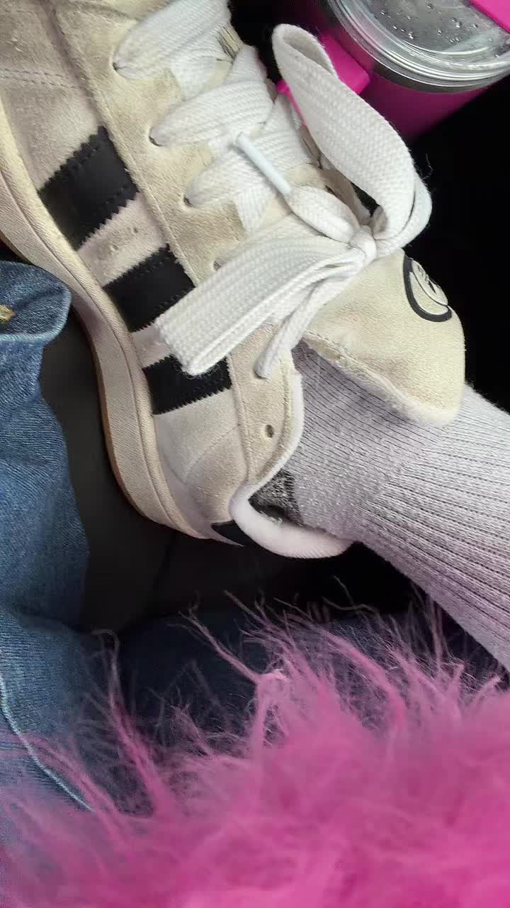 @D♡