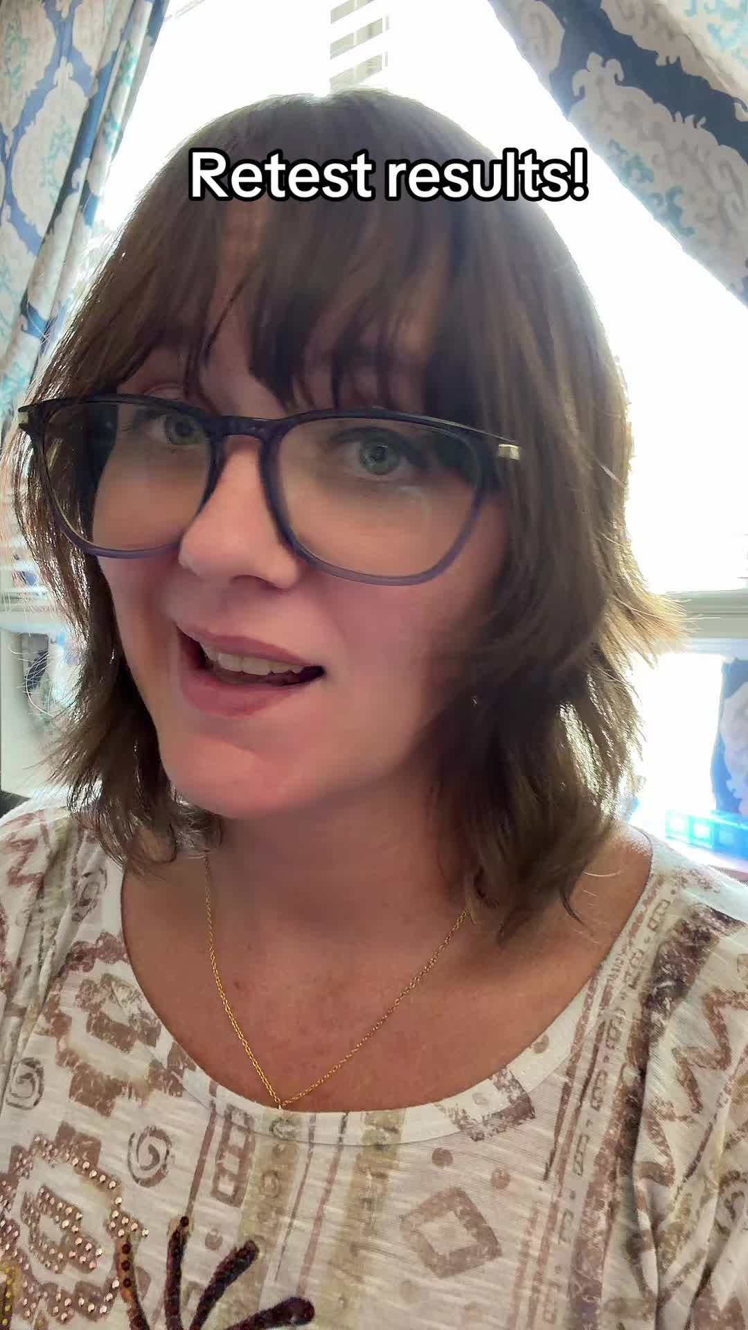@🔆Sunshine🌵AZ mom🍍Surrogate